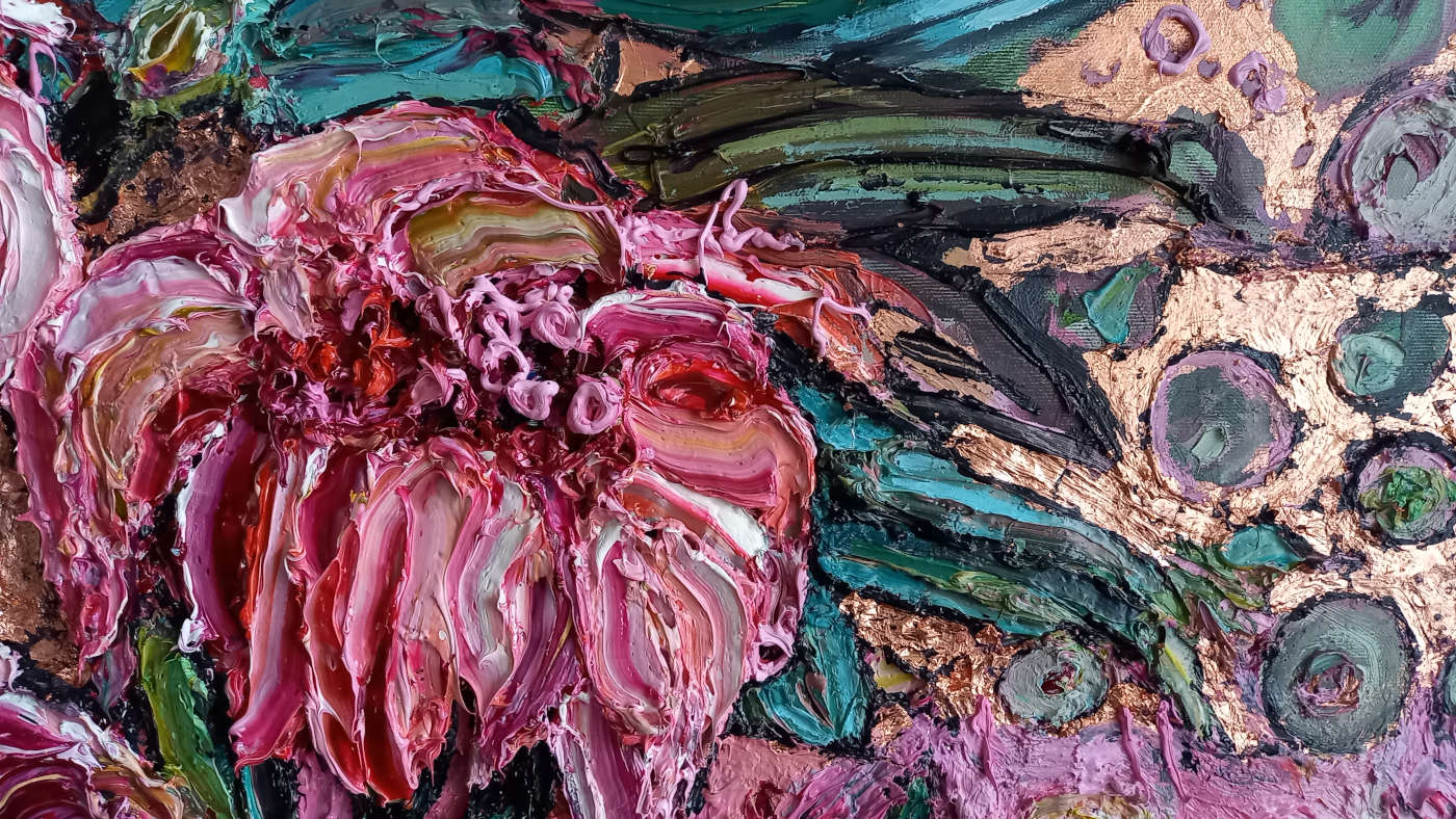 Lorem ipsum dolor sit amet, consectetur adipisicing elit. A ab aliquid asperiores consequuntur cupiditate dignissimos dolorem dolorum esse in labore, necessitatibus nostrum perferendis provident qui quisquam quo suscipit temporibus vel?