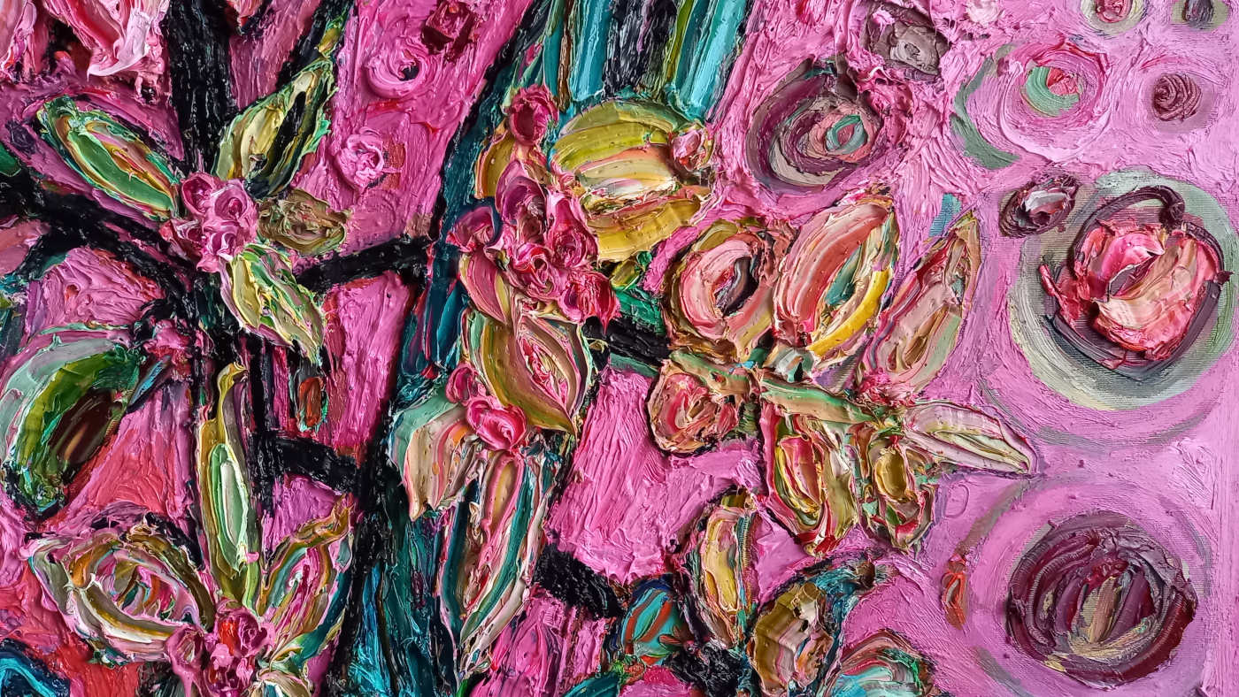 Lorem ipsum dolor sit amet, consectetur adipisicing elit. Atque ducimus et ex molestias natus nemo non, nostrum omnis optio, pariatur possimus quam quidem quo saepe sapiente sed totam ullam voluptatum.