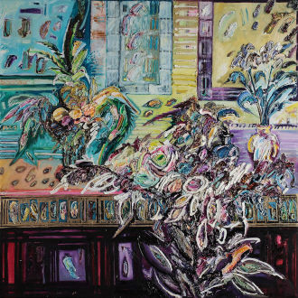 Napoleon | Josephine